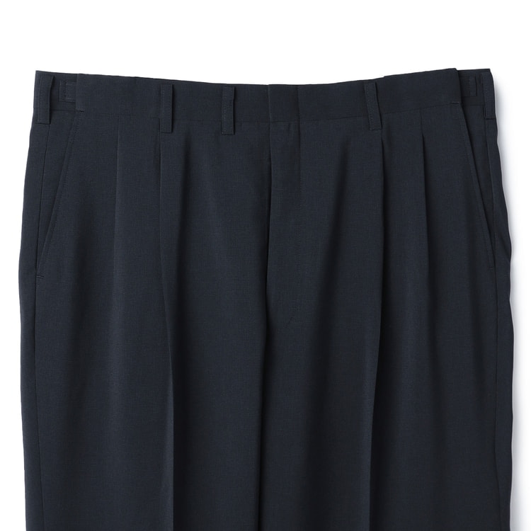 293-3DX_4_fit-422x422.jpg