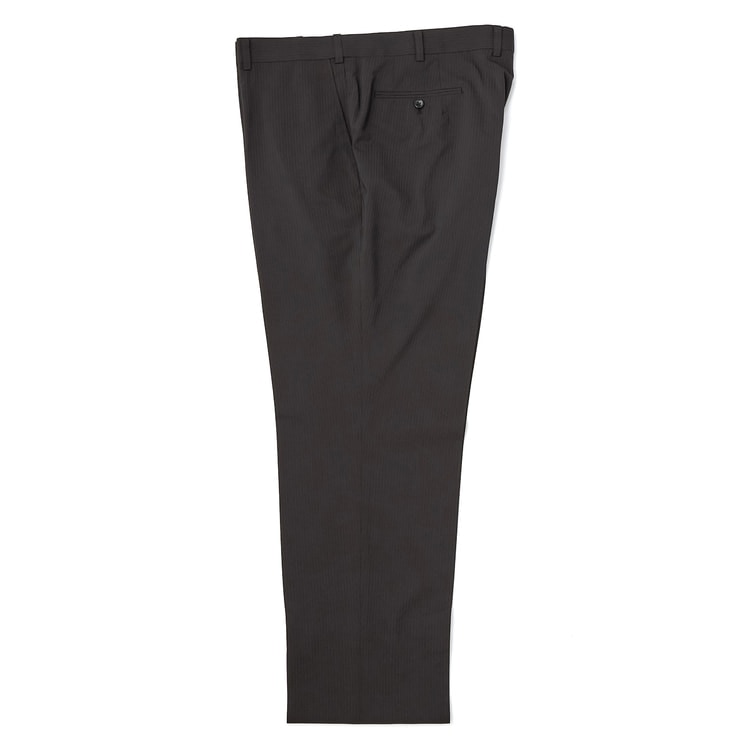 未使用品❕アイスピークスノーパンツ　海外Sサイズ日本Mサイズ アウトレット】【SizeMAX】ウエストらくらく 洗える ノンアイロン