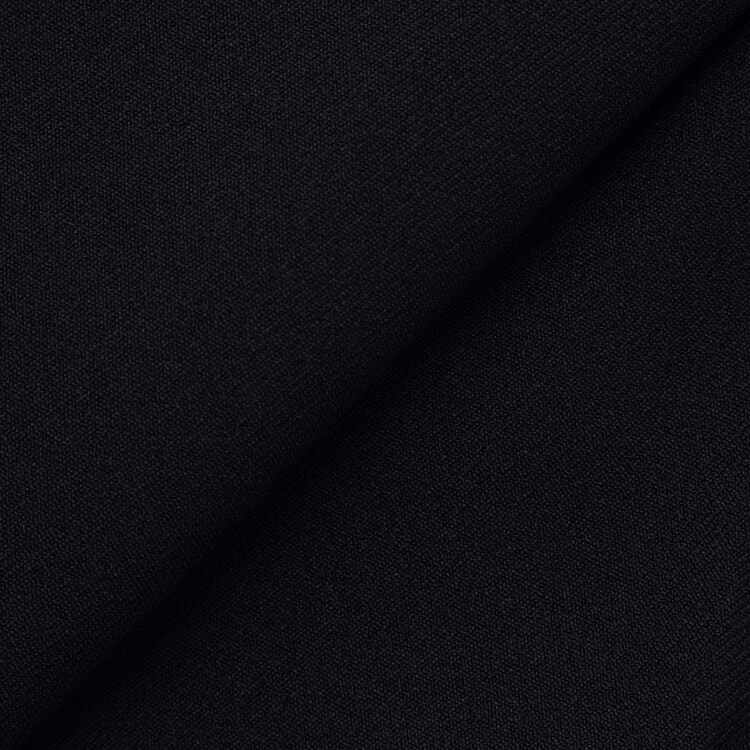 SizeMAX】アジャスター付き 洗える ツータックパンツ【AOKI公式