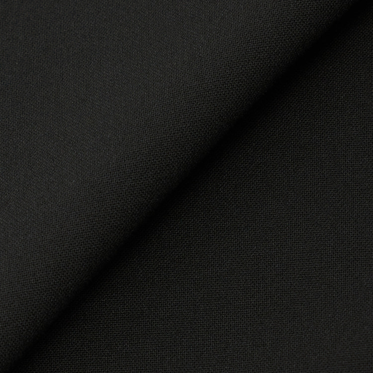 A57_A627365_06_1_2026090417091