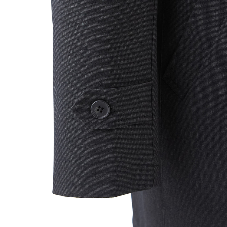 LASUD　ACTIVE　コート LASUDのジャケット/アウターの商品一覧｜ファッション通販の
