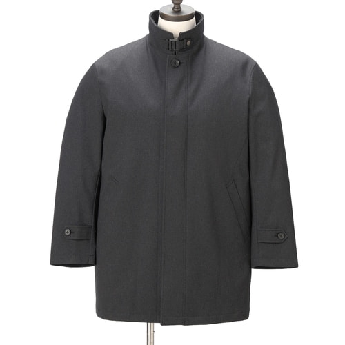 コート商品一覧｜サイズマックス（大きいサイズ）メンズ【AOKI公式通販】