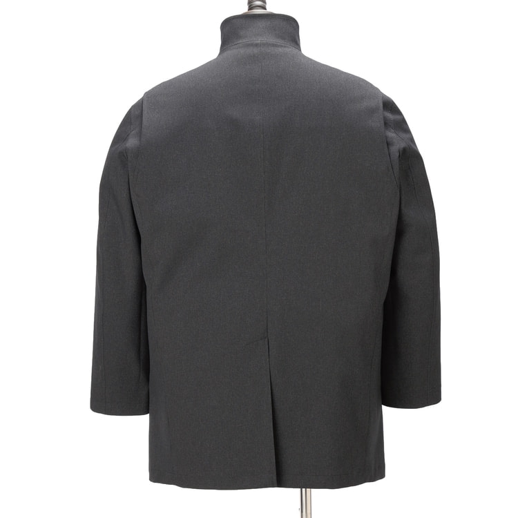 No.1【永茂】不明 No.1【永茂】不明