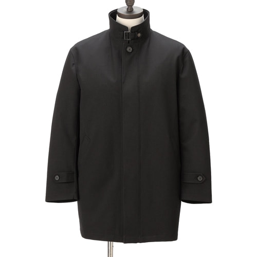 コート商品一覧｜サイズマックス（大きいサイズ）メンズ【AOKI公式通販】