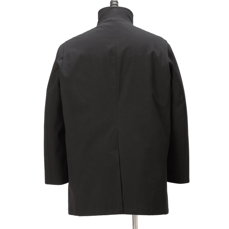 メイズさん　確認用 メイズさん確認用