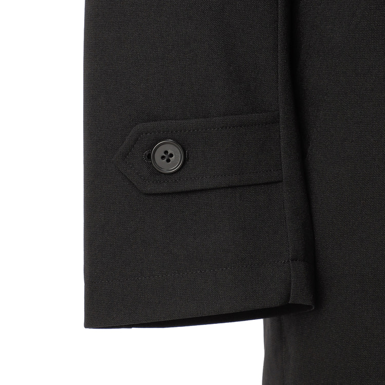 No.1【永茂】不明 No.1【永茂】不明