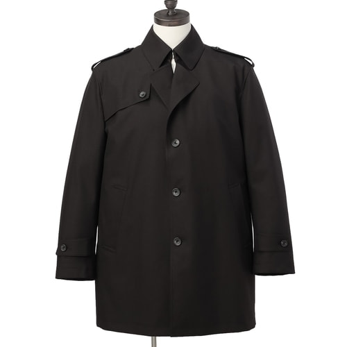 コート商品一覧｜サイズマックス（大きいサイズ）メンズ【AOKI公式通販】