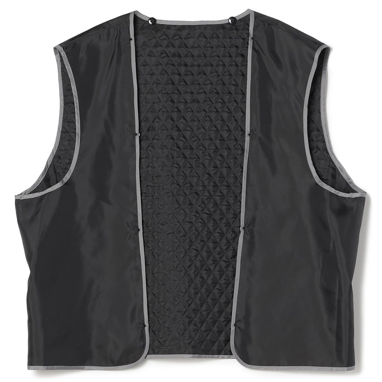 SizeMAX】はっ水 ストレッチ 軽量トレンチコート LES MUES スマ