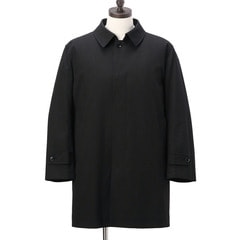 ダブルトレンチコート (7207R244-91) | Savile Row | 紳士服