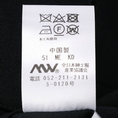 ACEANDRARE新品未使用♡ALOHA COLOR LINE 値下げしました コンバース｜converse レディース 通販 converse コンバース ALL