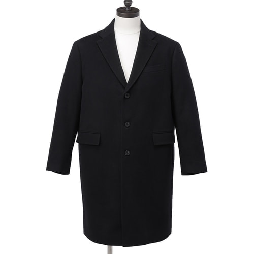 【あかあおきページ】オブレクトコート、MECREコートおまとめ コート商品一覧｜サイズマックス（大きいサイズ）メンズ【AOKI公式通販】