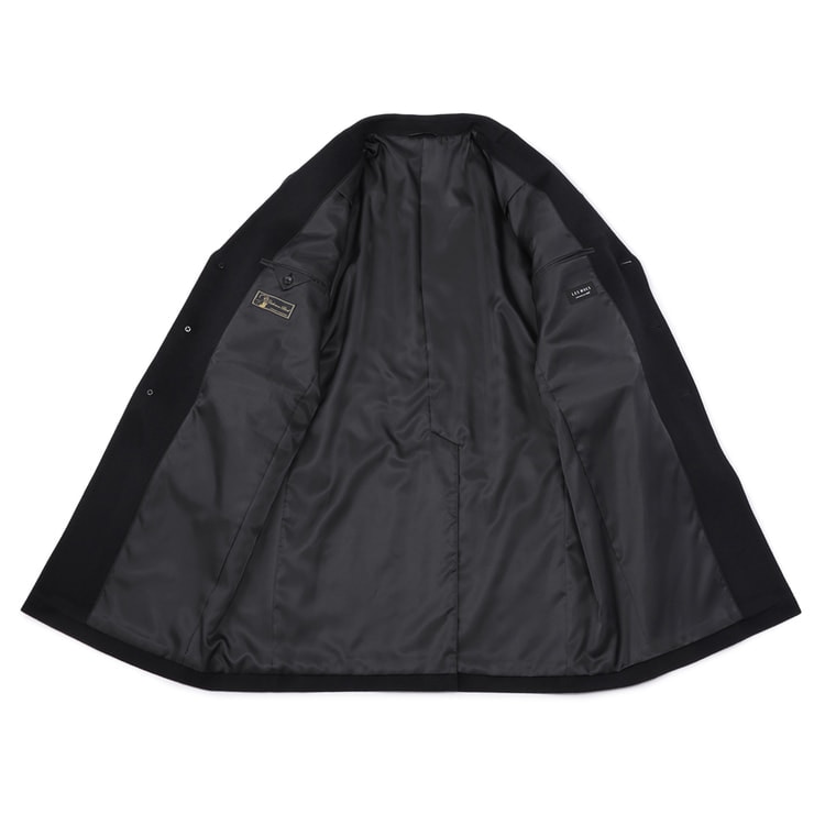 エクス31ページとなりますm(_ _)m A58_AH2422_c06_a020.jpg