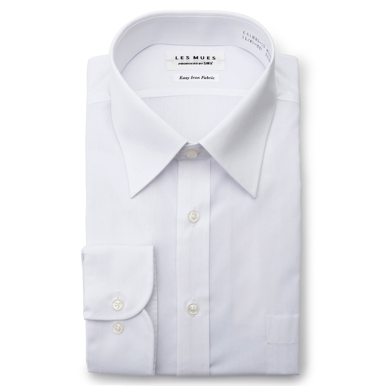 �ySizeMAX�z�`�Ԉ��� �h�� ���L �����n ���M�����[�J���[�V���c LES MUES �X�}�[�g