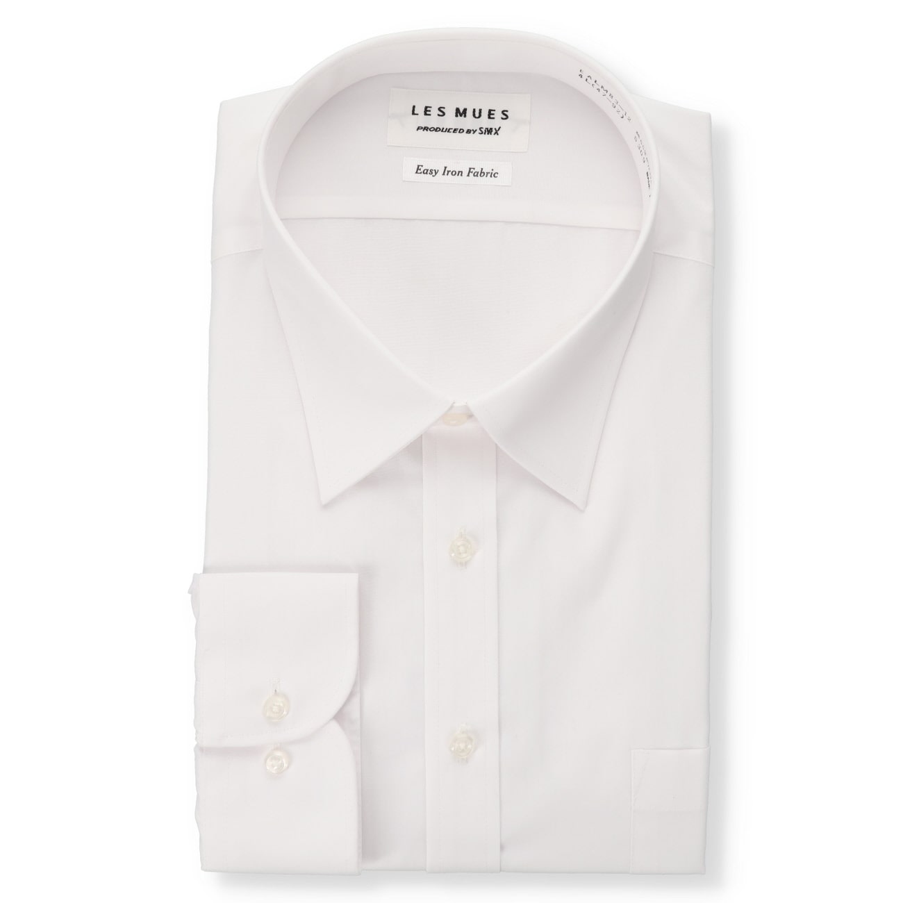 �ySizeMAX�z�`�Ԉ��� ���M�����[�J���[�V���c LES MUES �X�}�[�g