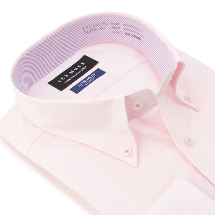 ノンノ ナイキ NIKE エバノン ミッド EBERNON MID シューズ スニーカー