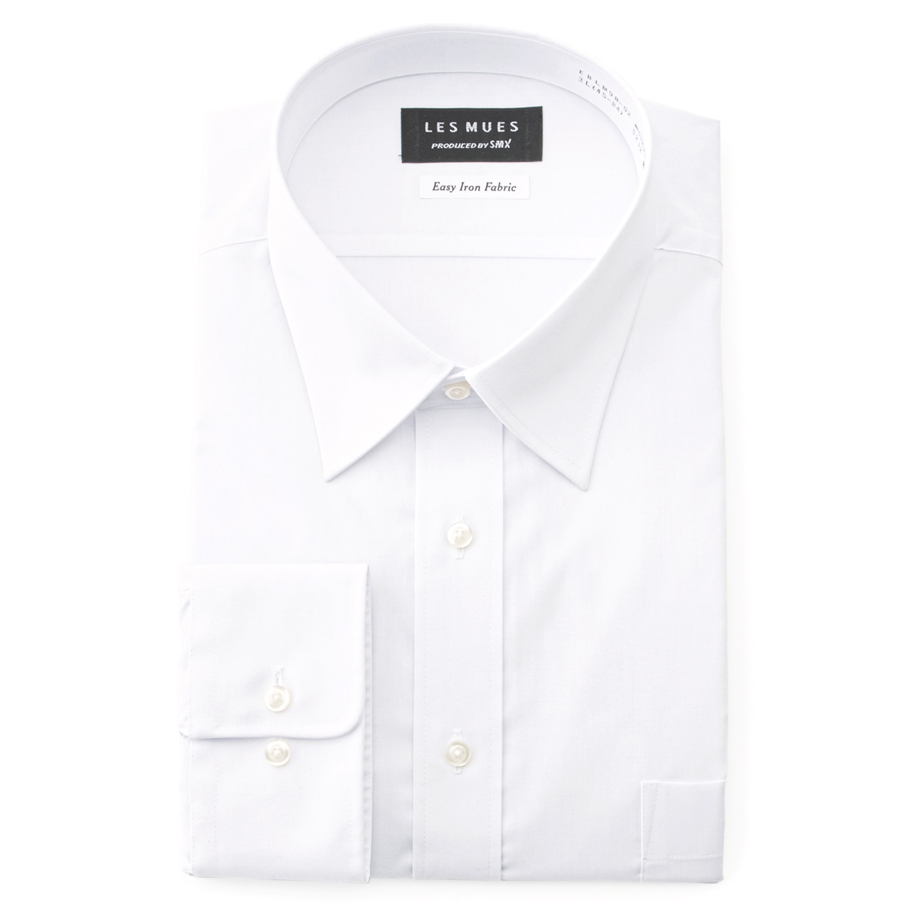 �ySizeMAX�z�`�Ԉ��� �����n���M�����[�J���[�V���c LES MUES �x�[�V�b�N