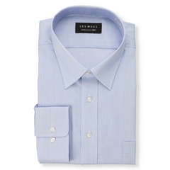 極美品⭐️LES MUES、スーツ上下、大きなサイズ19号4XL/17号3XL アウトレット】【SizeMAX】アスリートモデル アジャスター付き 洗える