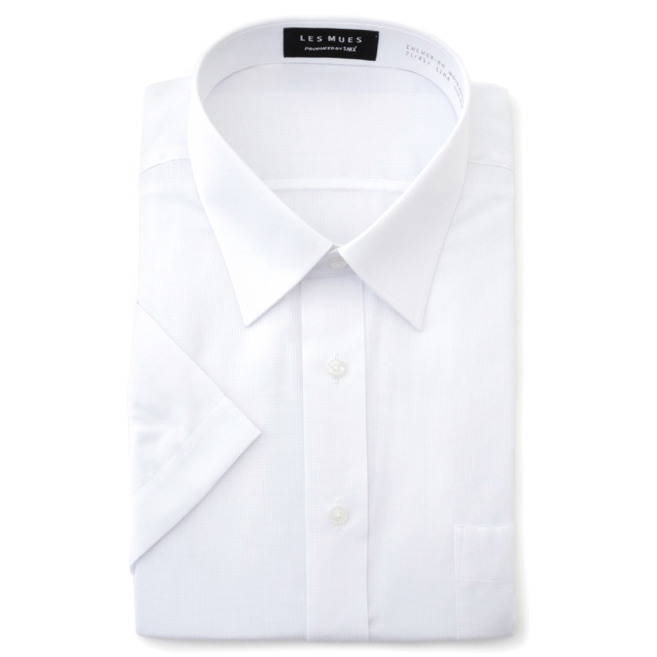 �ySizeMAX�z�y�����z�y���z�`�Ԉ��� ���M�����[�J���[�V���c LES MUES �x�[�V�b�N