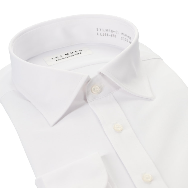 ensou. 2015SS メッシーシャツ　Sサイズ 1_000000003135.jpg?1678209907