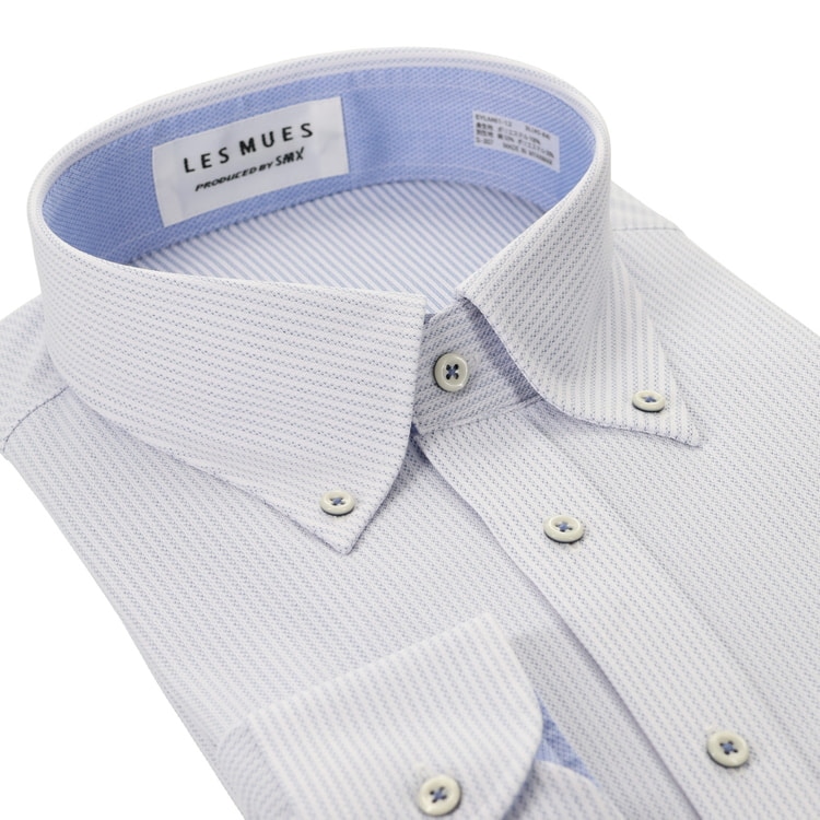 その他 Aoki 特価】【WEB限定商品】アクティブワークスーツ 軽量ストレッチ オール