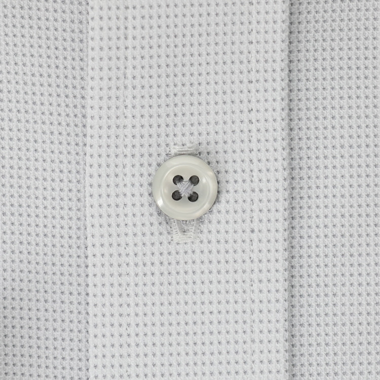 SizeMAX】アスリートモデル ノンアイロン スーパーストレッチ