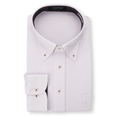 SizeMAX】アスリートモデル 日本製素材 ノンアイロン