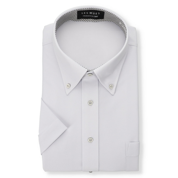 kazuhiro aokiページ SizeMAX】取り外しライナー付き はっ水 軽量 ステンカラーコート