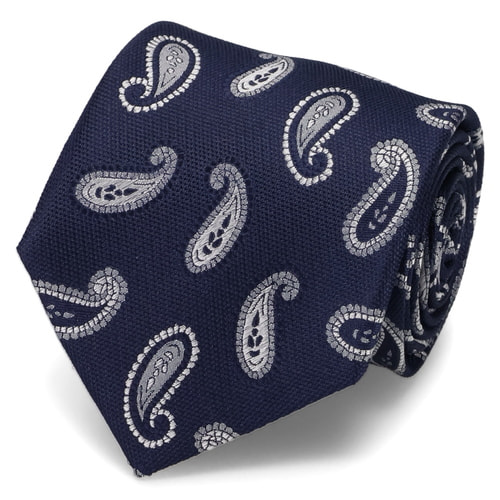 ネクタイ商品一覧｜サイズマックス（大きいサイズ）メンズ【AOKI公式通販】