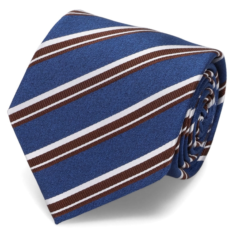 ネクタイ まとめ 大量 100本 ④ A main_37201_600x600_crop_center