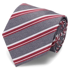 songaadon ネクタイ songaadon ネクタイ Amazon | songaadon ネクタイ | ネクタイ 通販