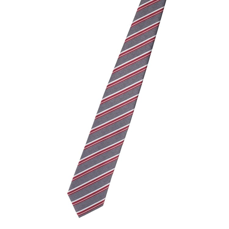 【新品未使用】アベイシングエイプ ネクタイ ストライプ柄 imgrc0090134554.jpg