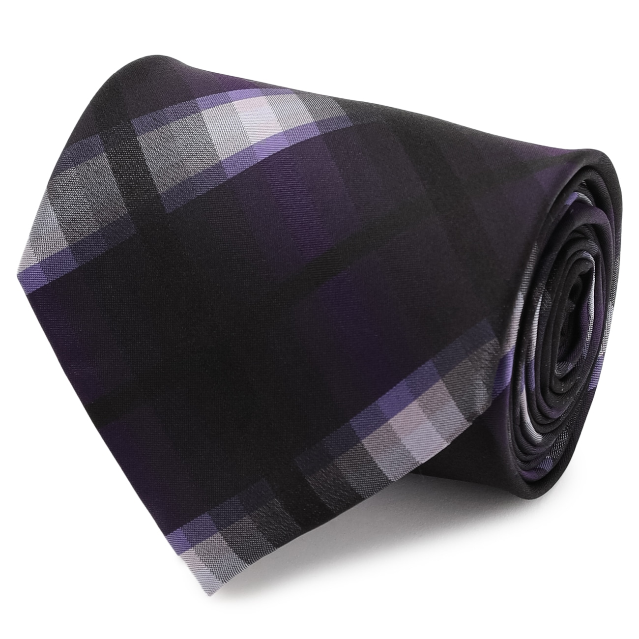 �ySizeMAX�z�����O�T�C�Y �匕��8cm ���{�� ���[�h�`�F�b�N�l�N�^�C LES MUES