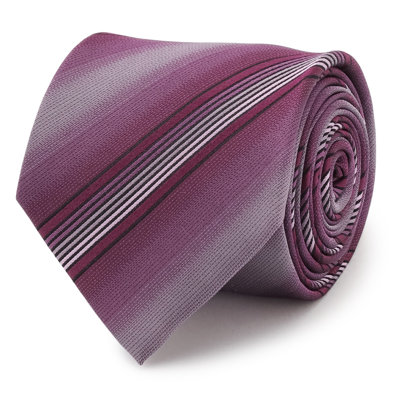 �ySizeMAX�z�����O�T�C�Y �匕��8cm ���[�h�X�g���C�v���l�N�^�C LES MUES