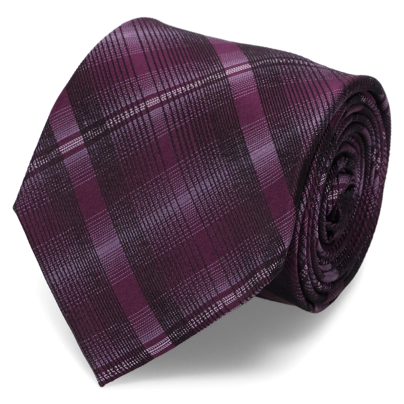 �ySizeMAX�z�����O�T�C�Y �匕��8cm ���[�h�`�F�b�N���l�N�^�C LES MUES