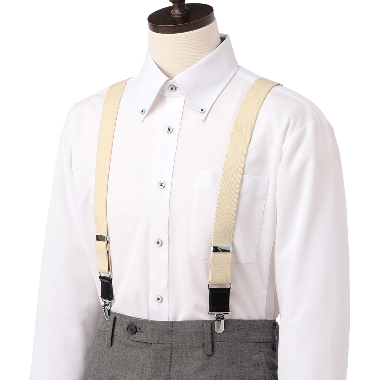 �ySizeMAX�z�T�X�y���_�[ ���n