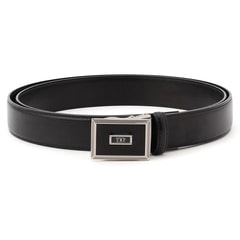 Super Support Belt – 株式会社コヅチ – KOZUCHI inc.