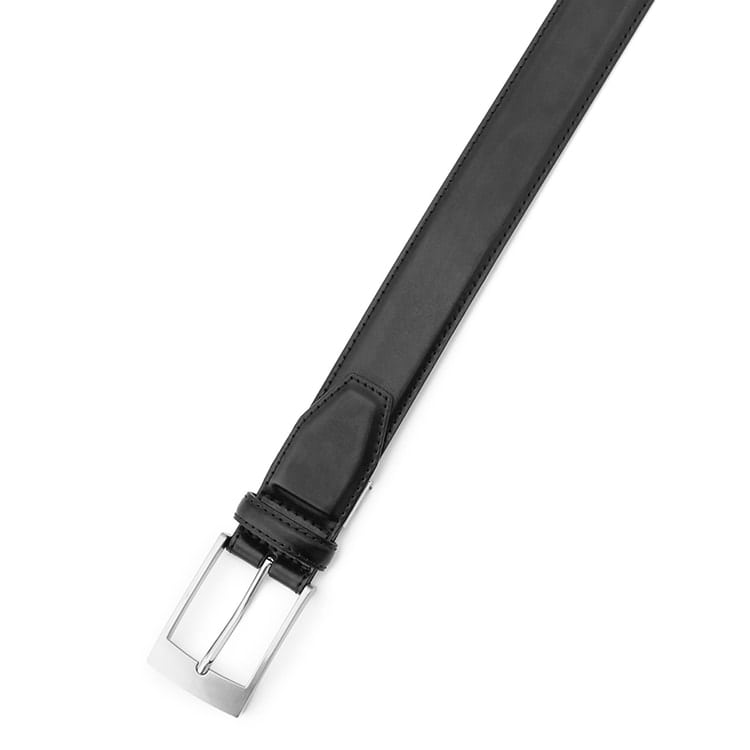 SizeMax 35ｍｍピンベルト 160㎝対応
