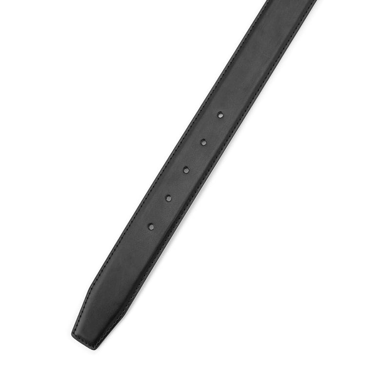 SizeMax 35ｍｍピンベルト 160㎝対応