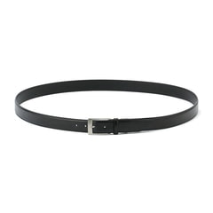 SizeMax 35ｍｍピンベルト 160㎝対応