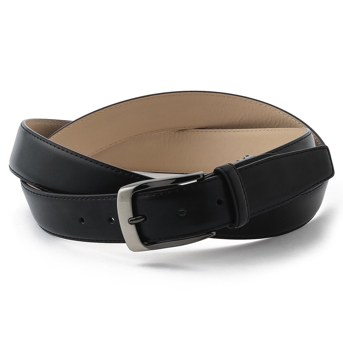 �ySizeMAX�z�����O�T�C�Y �������߉��H�s���x���g ��