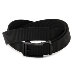 SizeMAX】ロングサイズ 帆型ワンタッチテープベルト【AOKI公式通販】 SizeMAX】ロングサイズ 帆型ワンタッチテープベルト【AOKI公式通販】