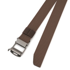 専用です　　anuke ベルト Aquascutum(紳士洋品・雑貨) 【日本製】1本無双スライド式