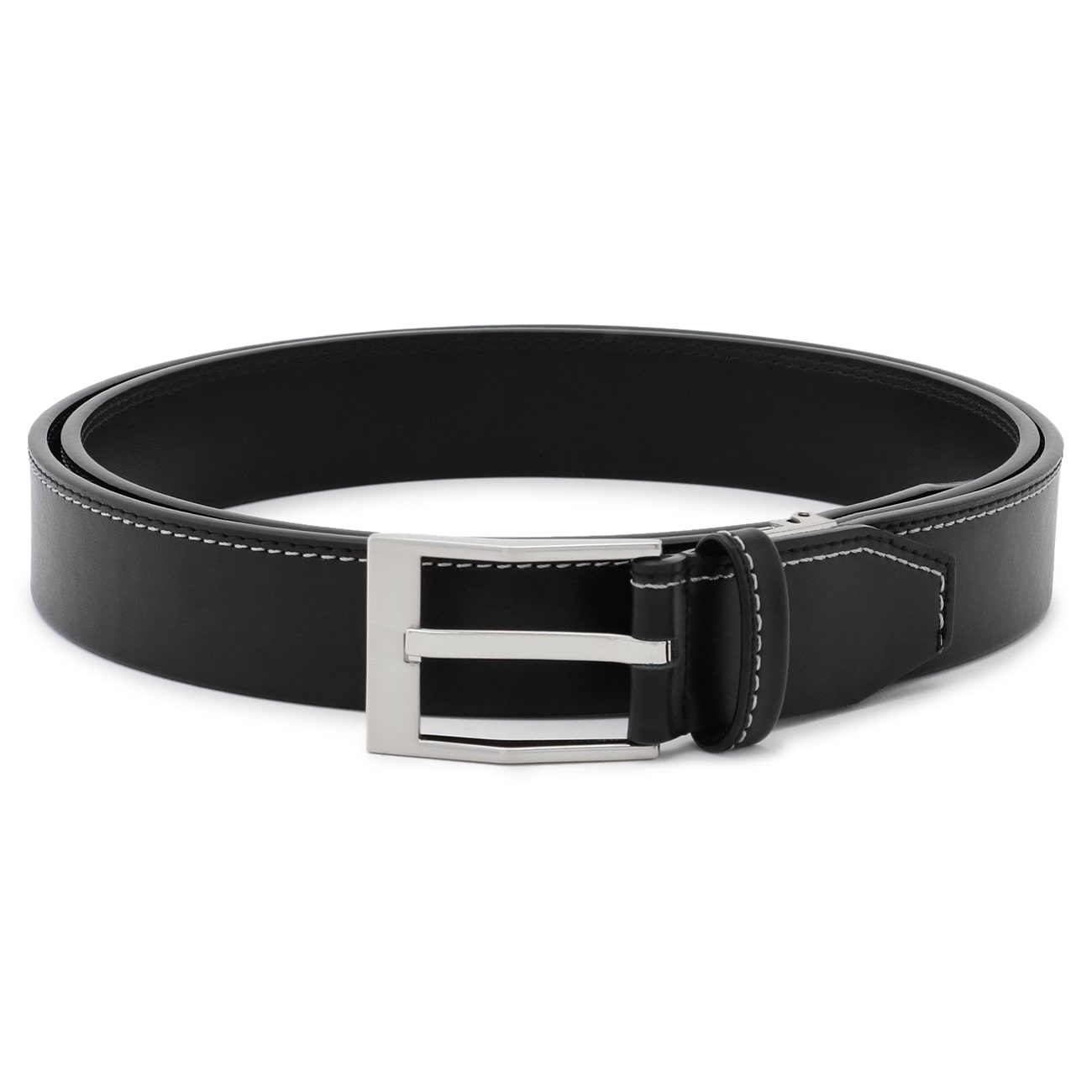 �y�A�E�g���b�g�z�ySizeMAX�z�����O�T�C�Y �ЖʃX�e�b�`�s���x���g ��