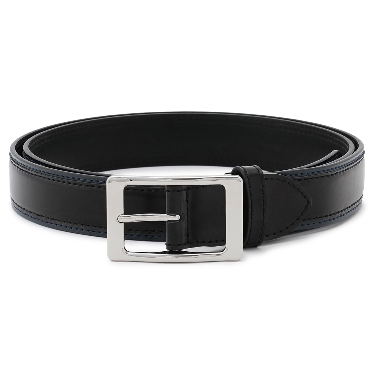 �ySizeMAX�z�����O�T�C�Y �Z���^�[���U�[�ؑփs���x���g