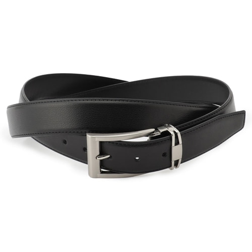 スキマ　ベルト　黒 belts｜スキマ Hender Scheme Official Online Shop