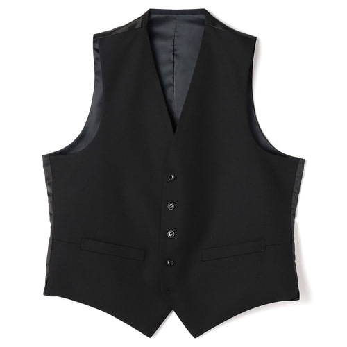 ジレ・ベスト ジレ（フォーマル）商品一覧｜サイズマックス（大きい