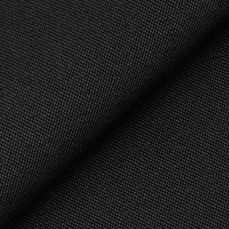 SizeMAX】nanoブラック 黒×グレー リバーシブルベスト LES MU SizeMAX】nanoブラック 黒×グレー リバーシブルベスト LES MU