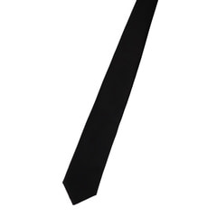 BELLMORE ベルモア　2着まとめ売り 2025年最新】bellmoreの人気アイテム - メルカリ