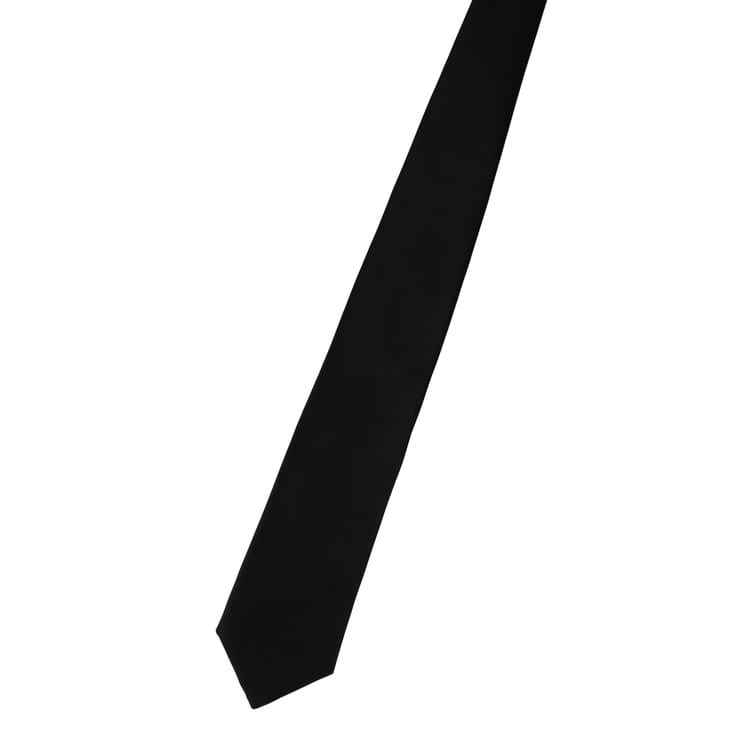 BELLMORE ベルモア　2着まとめ売り ZIP-UP-KNIT-JACKET---CREAM-2.