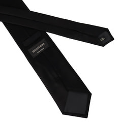 HOTLINE フルスーツ 青・黒 タイダイ柄 3ミリ5ミリ キッズ ボーイズ 楽天市場】【中古】 美品 NEWニンテンドー2DS LL ブラック